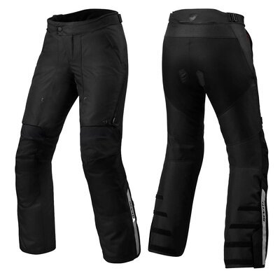 REV'IT! Outback 4 Ladies Pants-ladies road gear-Motomail - New Zealand's Motorcycle Superstore