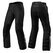REV'IT! Outback 4 Ladies Pants