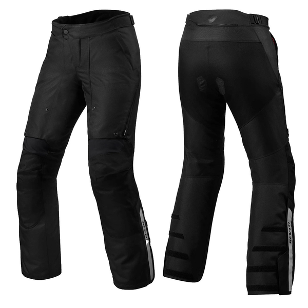 REV'IT! Outback 4 Ladies Pants