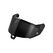 Alpinestars Gen 2 Absolute Vision Visor