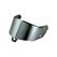 Alpinestars Gen 2 Absolute Vision Visor