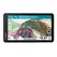 Garmin Zumo XT3