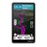 Garmin Zumo XT3