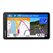 Garmin Zumo XT3