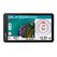 Garmin Zumo XT3