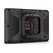 Garmin Zumo XT3