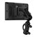 Garmin Zumo XT3