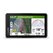 Garmin Zumo XT3