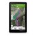 Garmin Zumo XT3