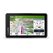 Garmin Zumo XT3