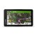 Garmin Zumo XT3