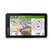 Garmin Zumo XT3