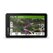 Garmin Zumo XT3