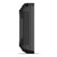 Garmin Zumo XT3