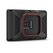 Garmin Zumo XT3