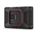 Garmin Zumo XT3