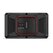 Garmin Zumo XT3