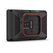Garmin Zumo XT3