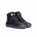 TCX Ikasu 2 WP Motorcycle Shoes