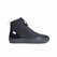 TCX Ikasu 2 WP Motorcycle Shoes