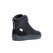 TCX Ikasu 2 WP Motorcycle Shoes