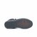 TCX Ikasu 2 WP Motorcycle Shoes