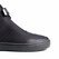 TCX Ikasu 2 WP Motorcycle Shoes
