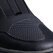 TCX Ikasu 2 WP Motorcycle Shoes