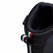 TCX Ikasu 2 WP Motorcycle Shoes