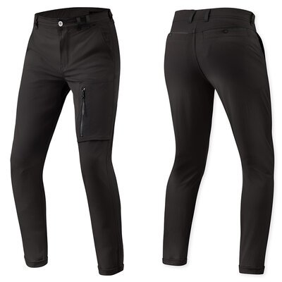 REV'IT! Terry SK Chinos-mens road gear-Motomail - New Zealand's Motorcycle Superstore