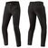 REV'IT! Terry SK Chinos