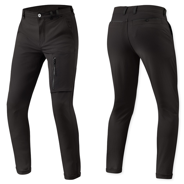 REV'IT! Terry SK Chinos