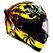 AGV K1 S Graphics Helmet