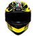 AGV K1 S Graphics Helmet