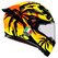AGV K1 S Graphics Helmet