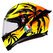 AGV K1 S Graphics Helmet