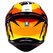 AGV K1 S Graphics Helmet