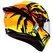 AGV K1 S Graphics Helmet