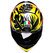 AGV K1 S Graphics Helmet
