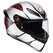 AGV K1 S Graphics Helmet