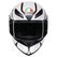 AGV K1 S Graphics Helmet