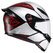 AGV K1 S Graphics Helmet