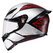 AGV K1 S Graphics Helmet