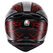 AGV K1 S Graphics Helmet