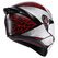 AGV K1 S Graphics Helmet