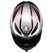 AGV K1 S Graphics Helmet