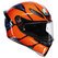 AGV K1 S Graphics Helmet
