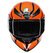 AGV K1 S Graphics Helmet