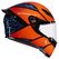 AGV K1 S Graphics Helmet