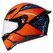 AGV K1 S Graphics Helmet